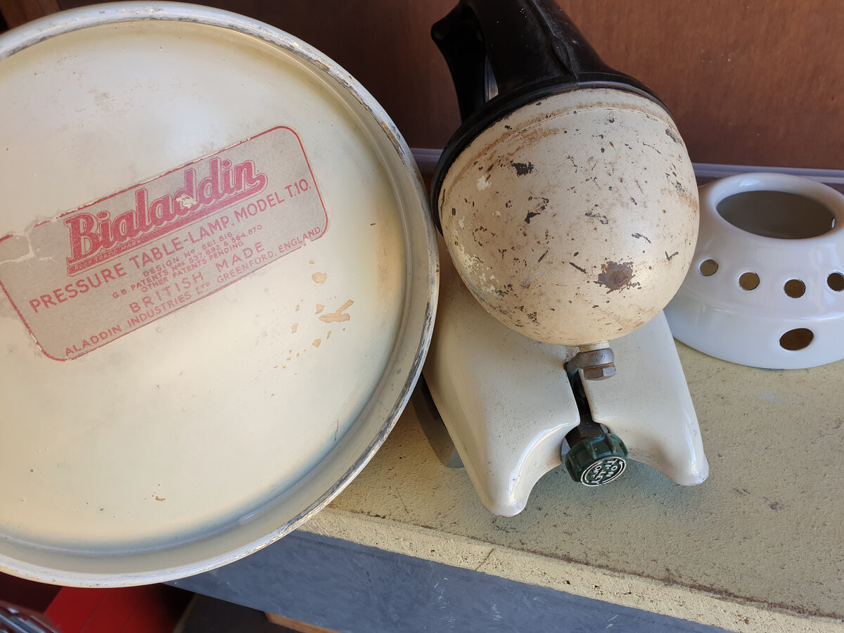 20201203_115925 - Copy.jpg