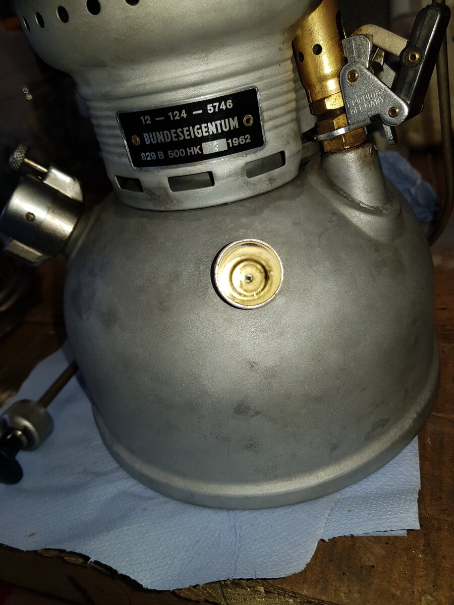 20201220_124624.jpg