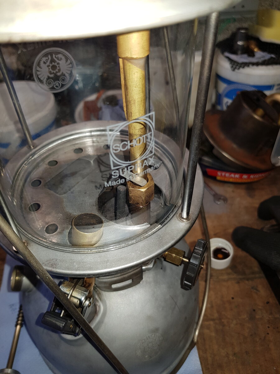 20201220_124714.jpg