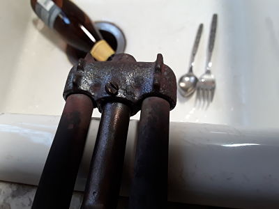 20201230_155055_opt.jpg