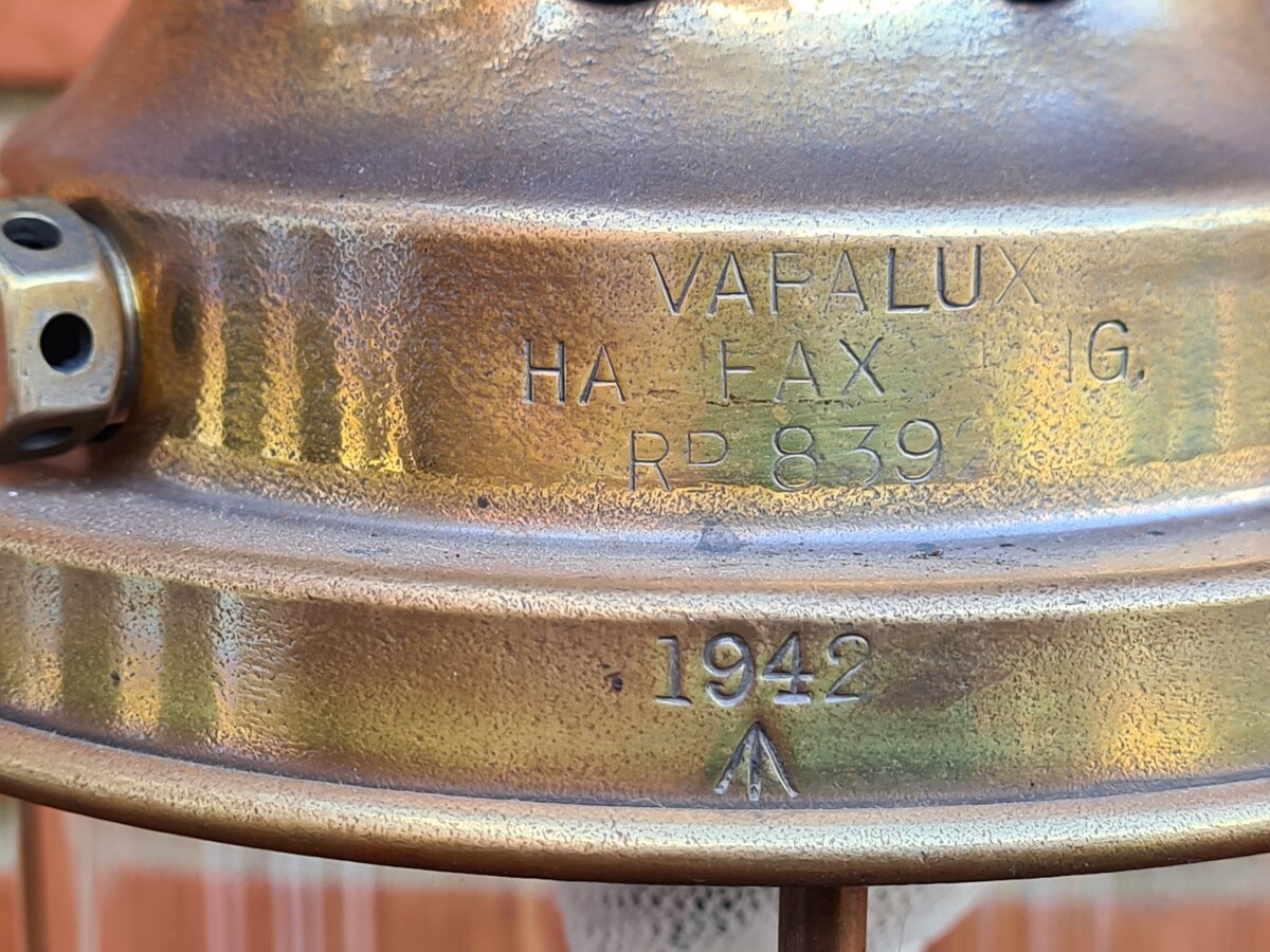 2021-02-05 12.47.54.jpg