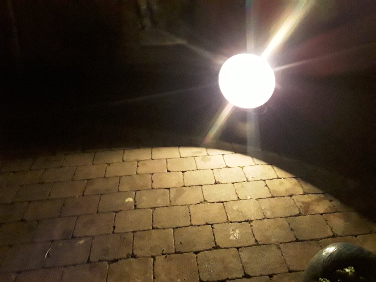20210115_181823.jpg