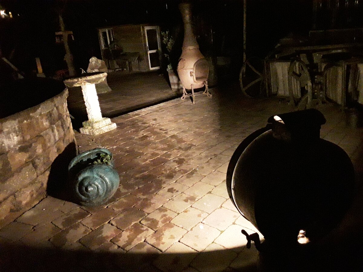 20210115_181844.jpg