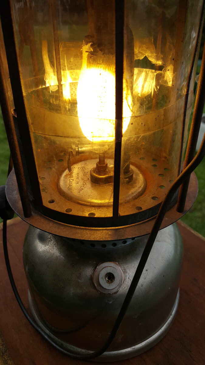 20210118_130608.jpg