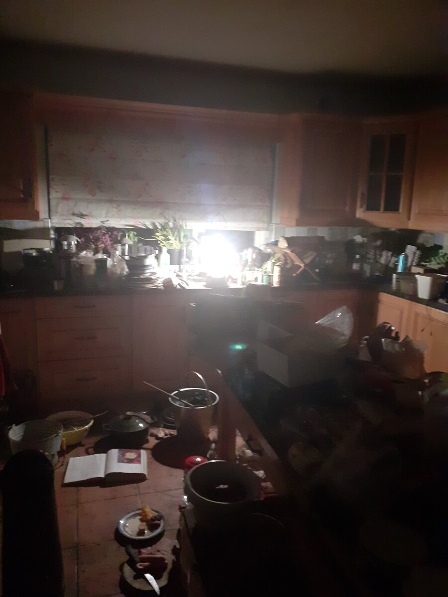 20210125_183809.jpg