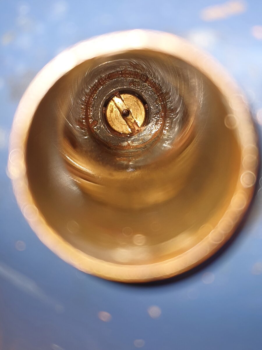 20210210_124600.jpg