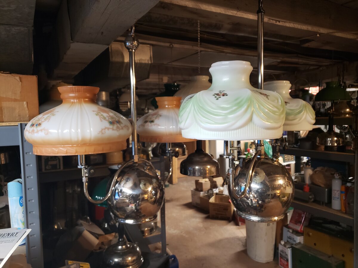 20210216_060533.jpg