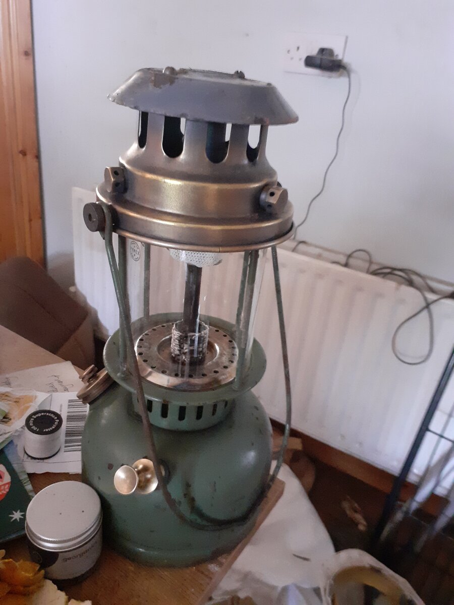 20210226_154742.jpg