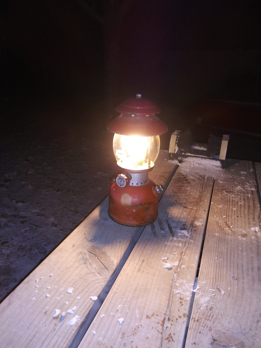 20210226_202800.jpg