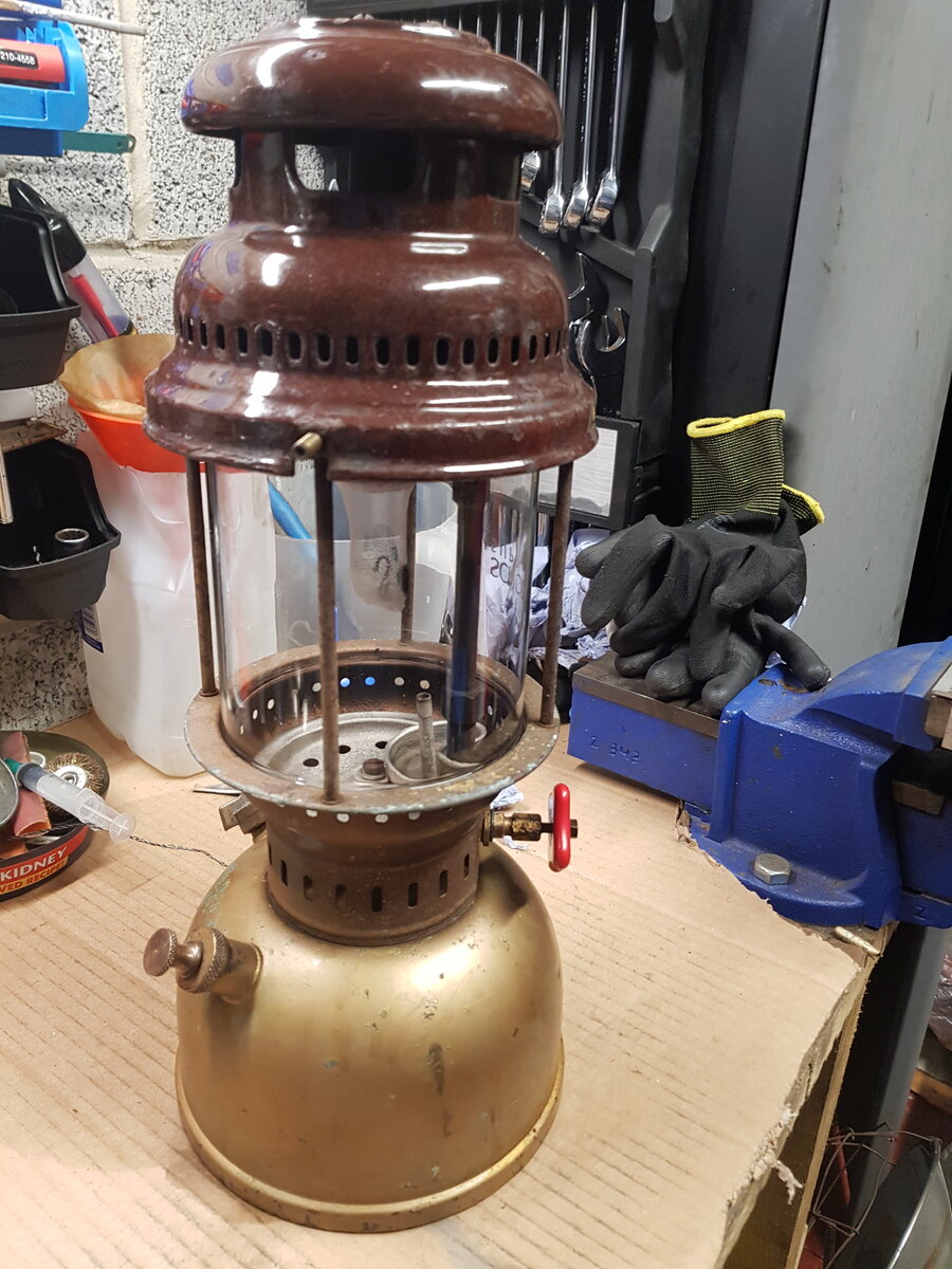 20210313_185856.jpg