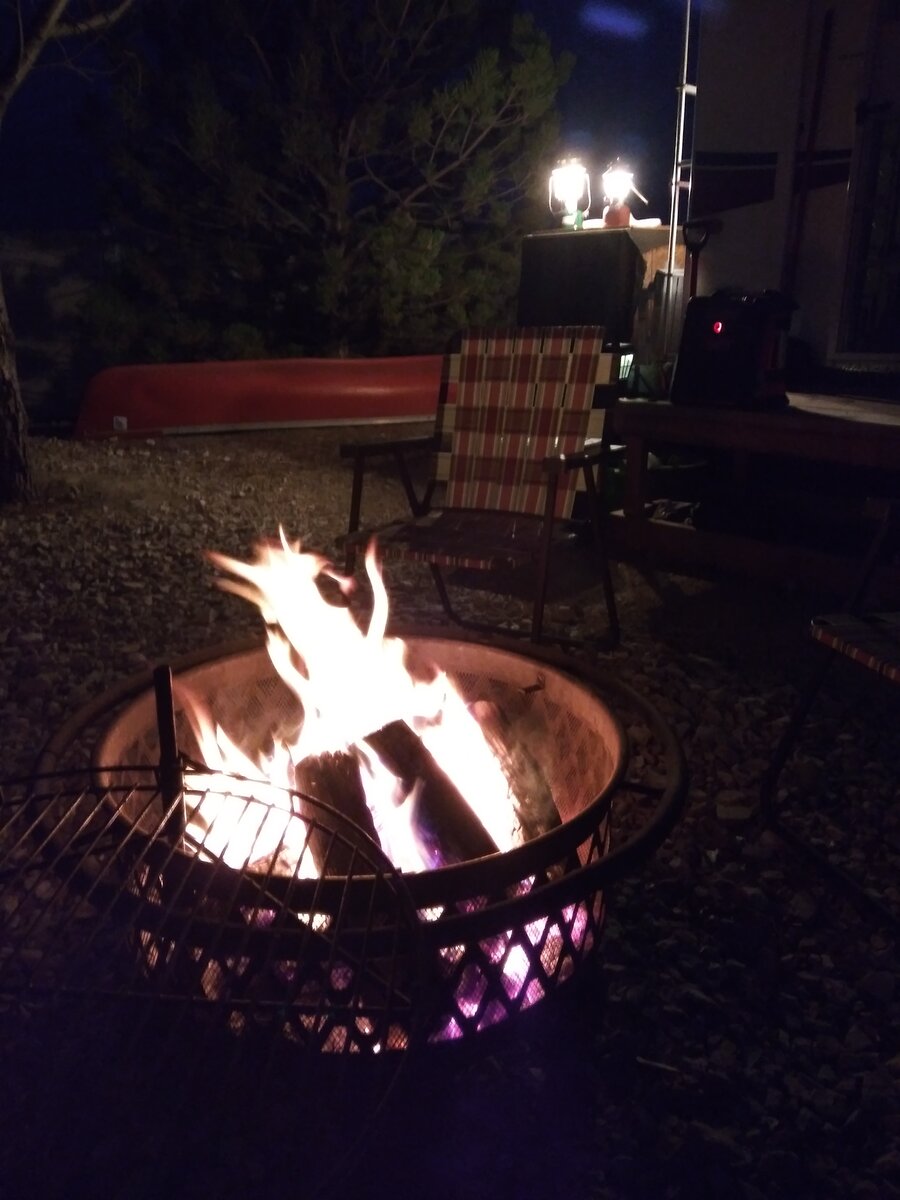 20210424_201826.jpg