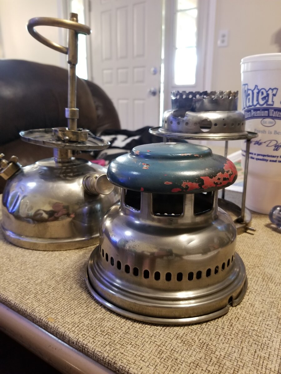 20210607_192508.jpg