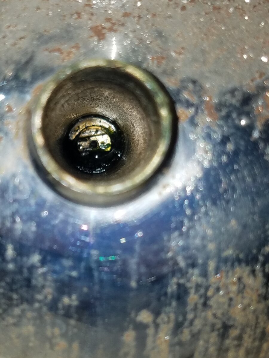 20210807_181235.jpg