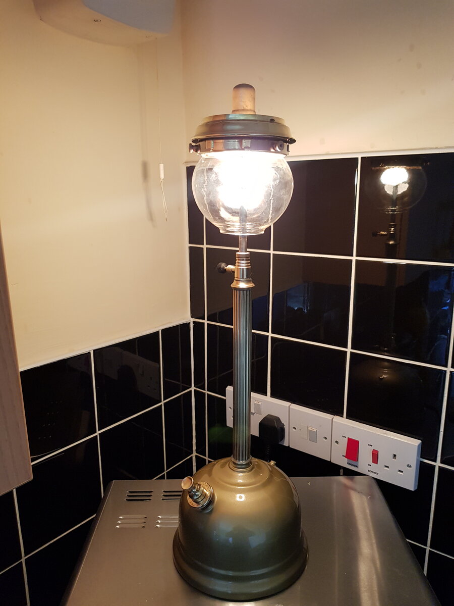 20210916_142445.jpg