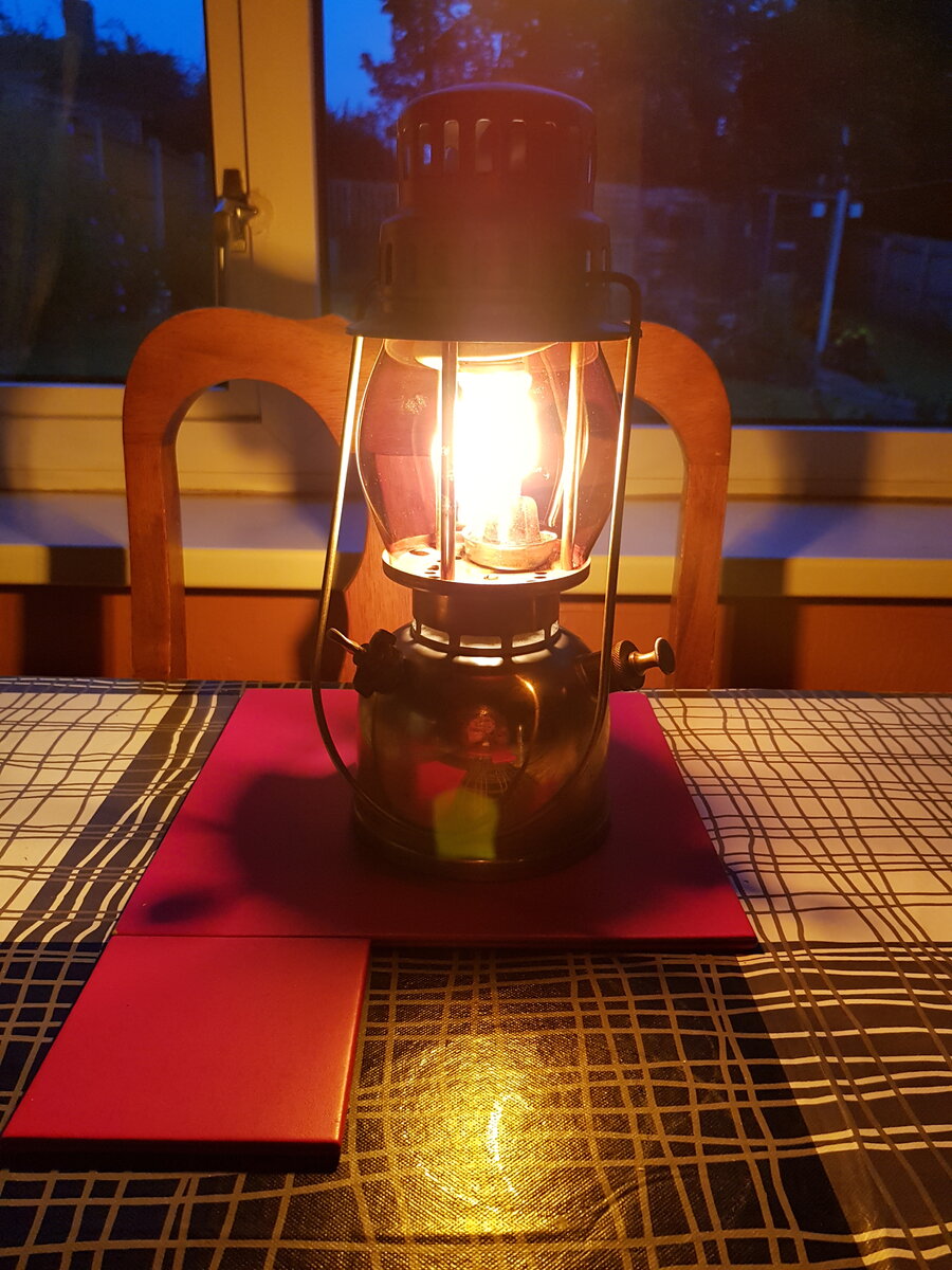 20210920_192555.jpg