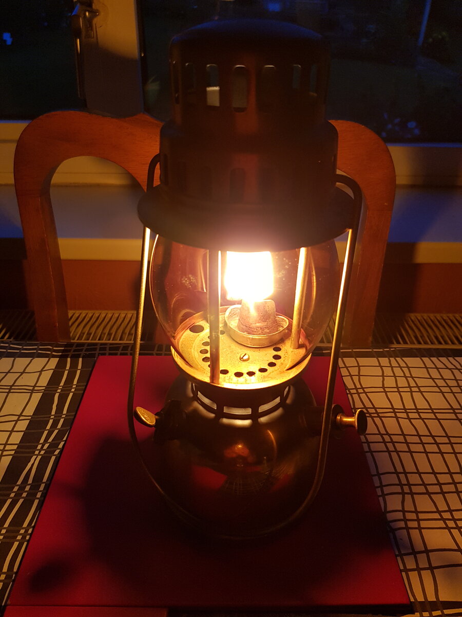 20210920_192616.jpg