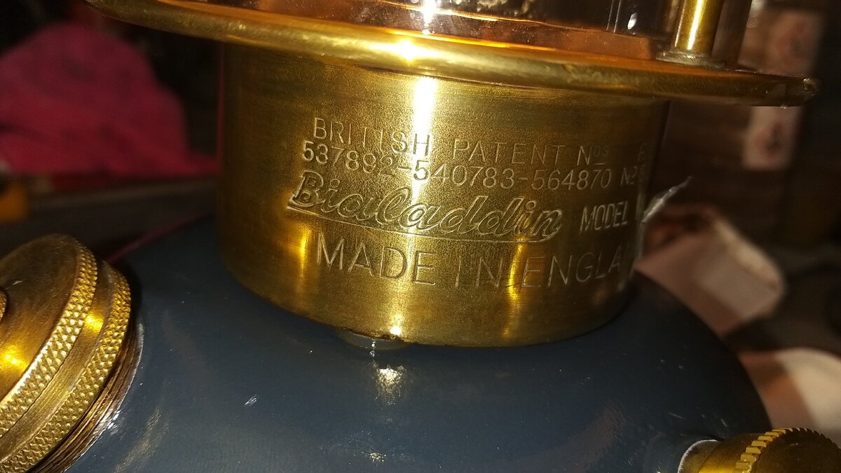 20211014_144525.jpg