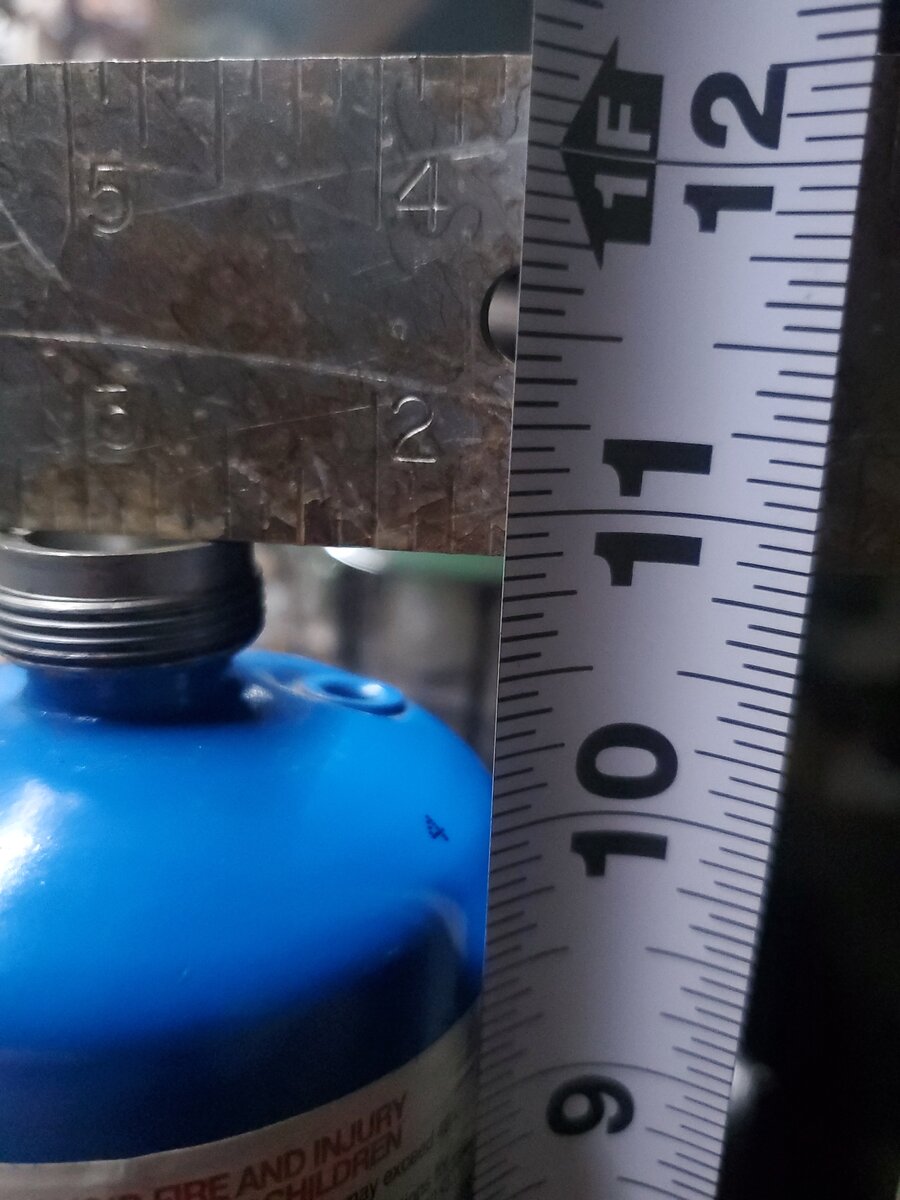 20211015_204121.jpg