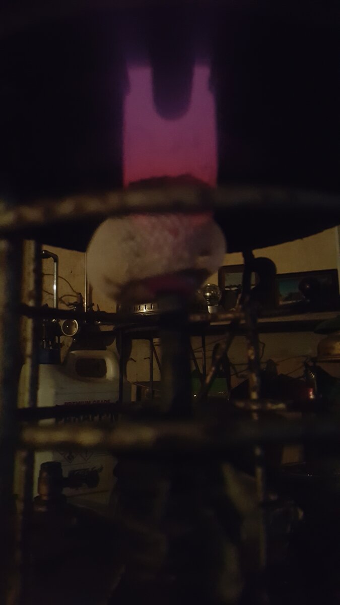 20211022_180743.jpg