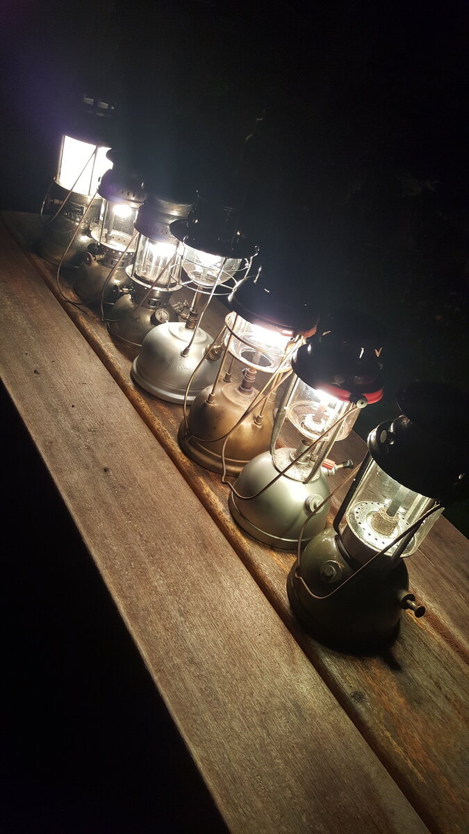 20211128_171032.jpg