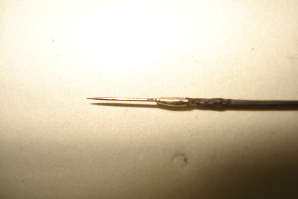 2022-03-17 004 002.JPG