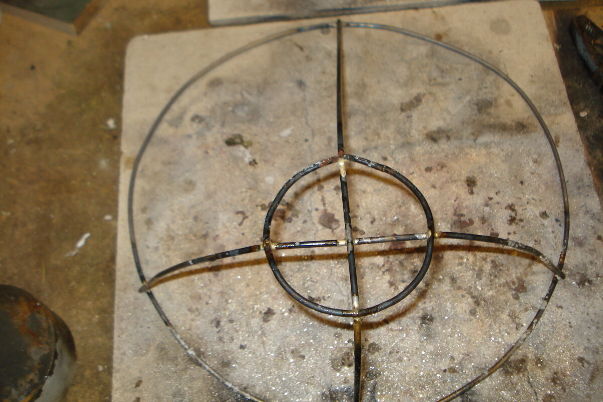 2022-08-15 001 009.JPG