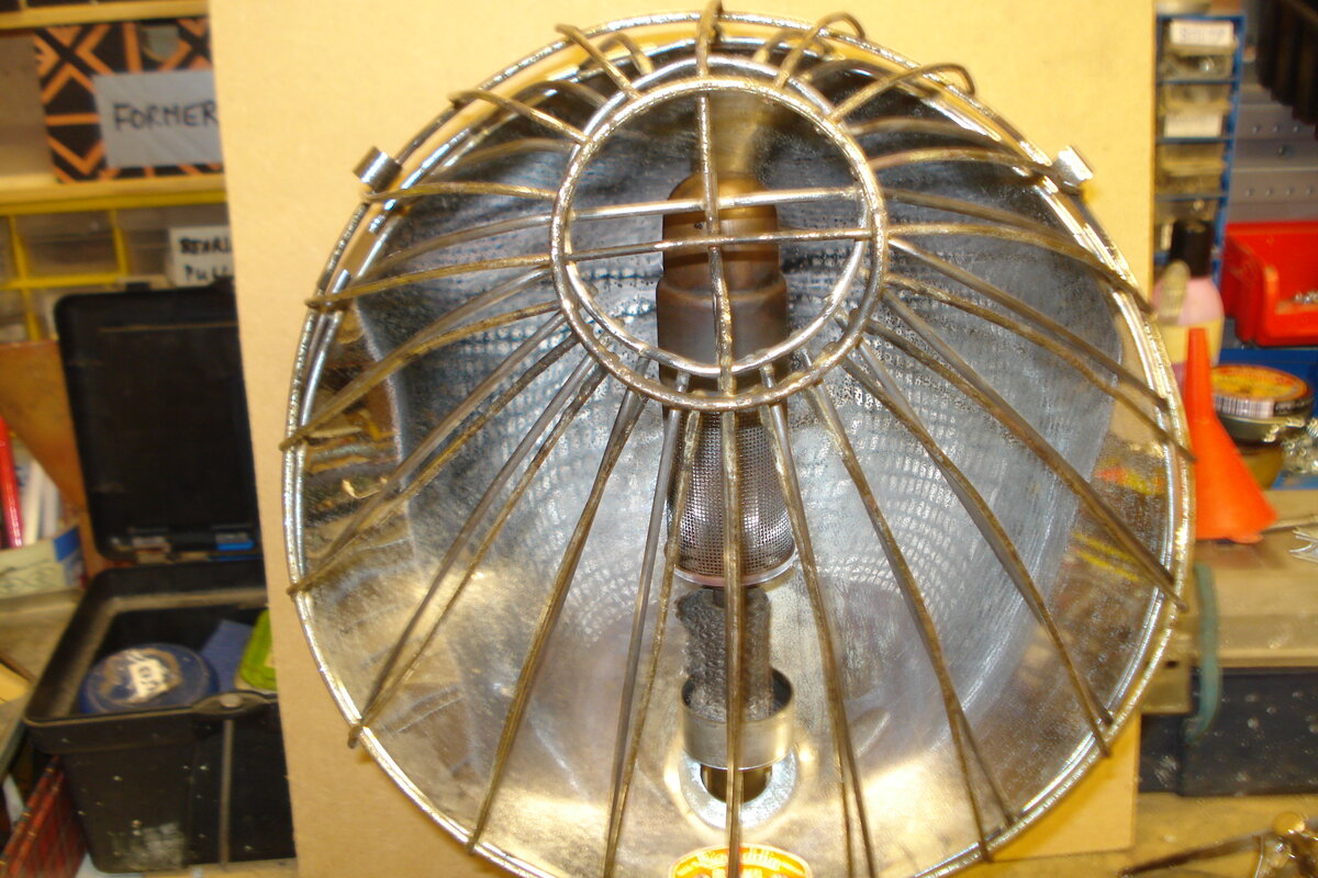 2022-08-15 001 023.JPG