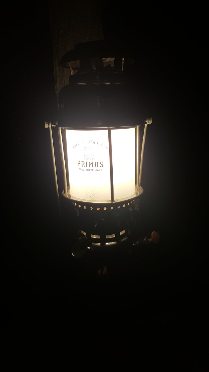 20220101_164048.jpg