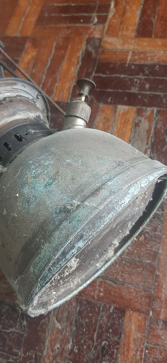 20220121_203548.jpg