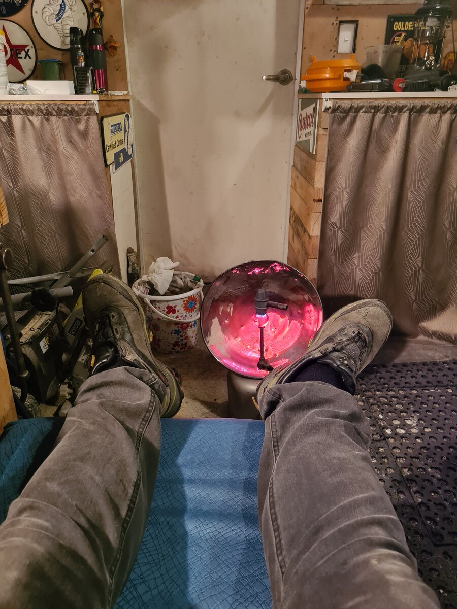 20220602_064033.jpg