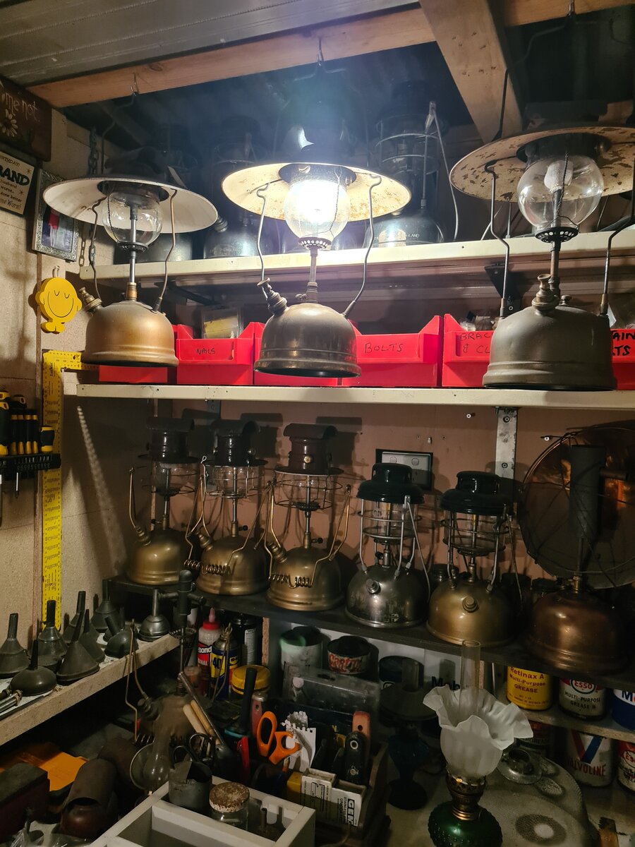 20220602_064102.jpg