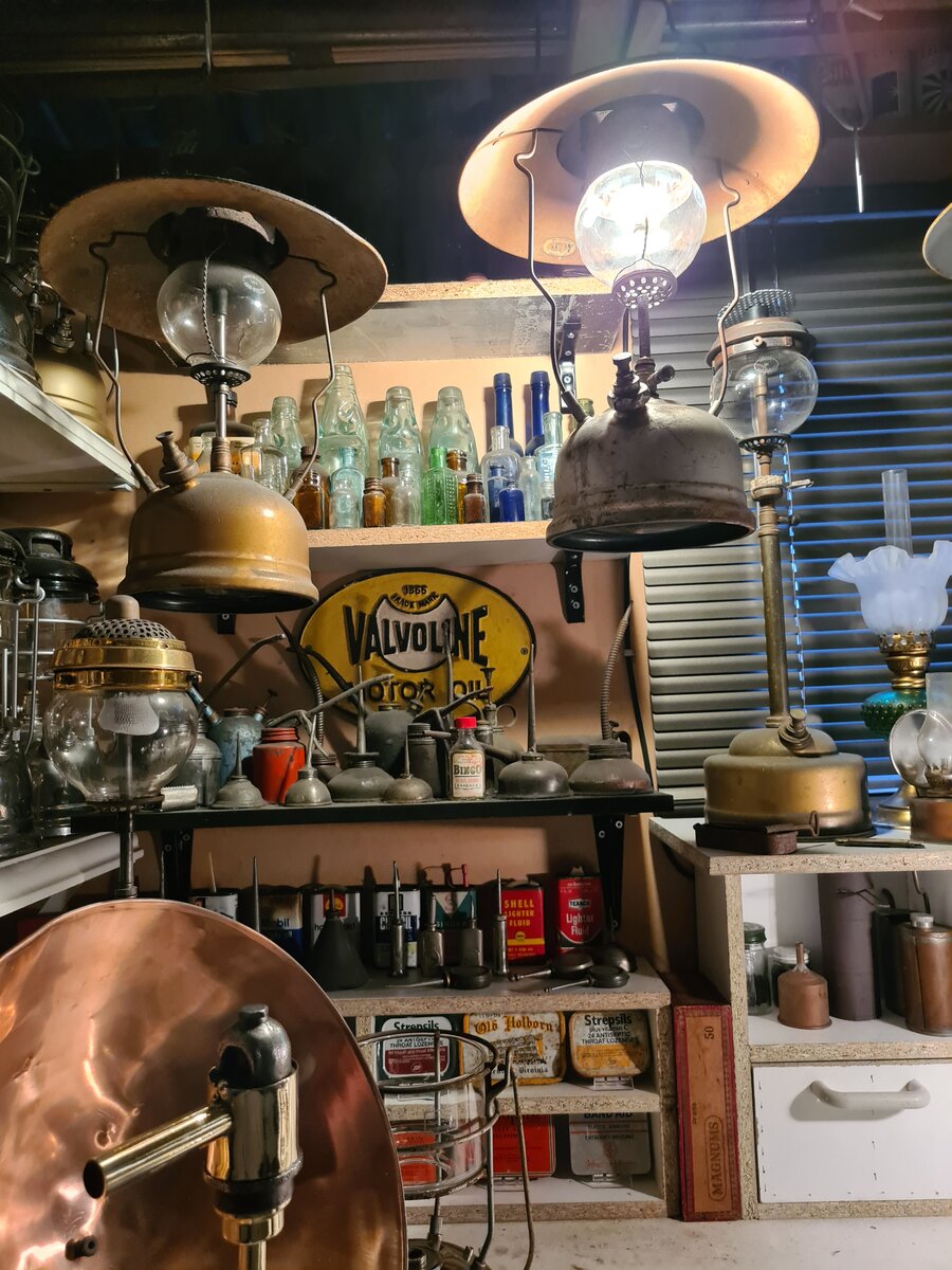 20220611_075114.jpg
