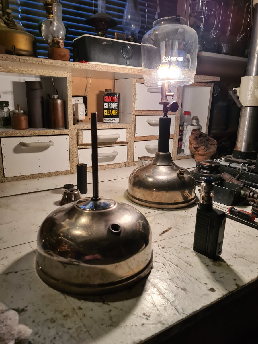 20220611_075124.jpg