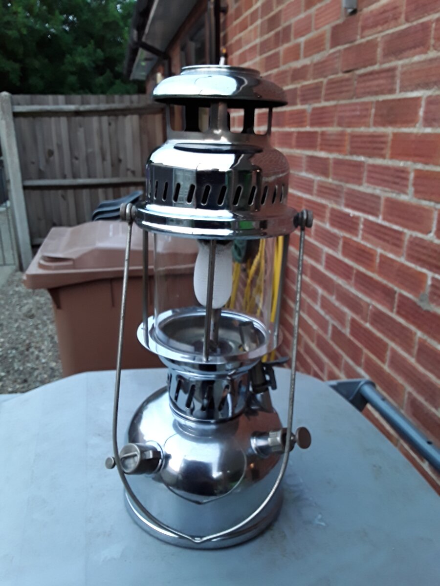 20220615_211742.jpg