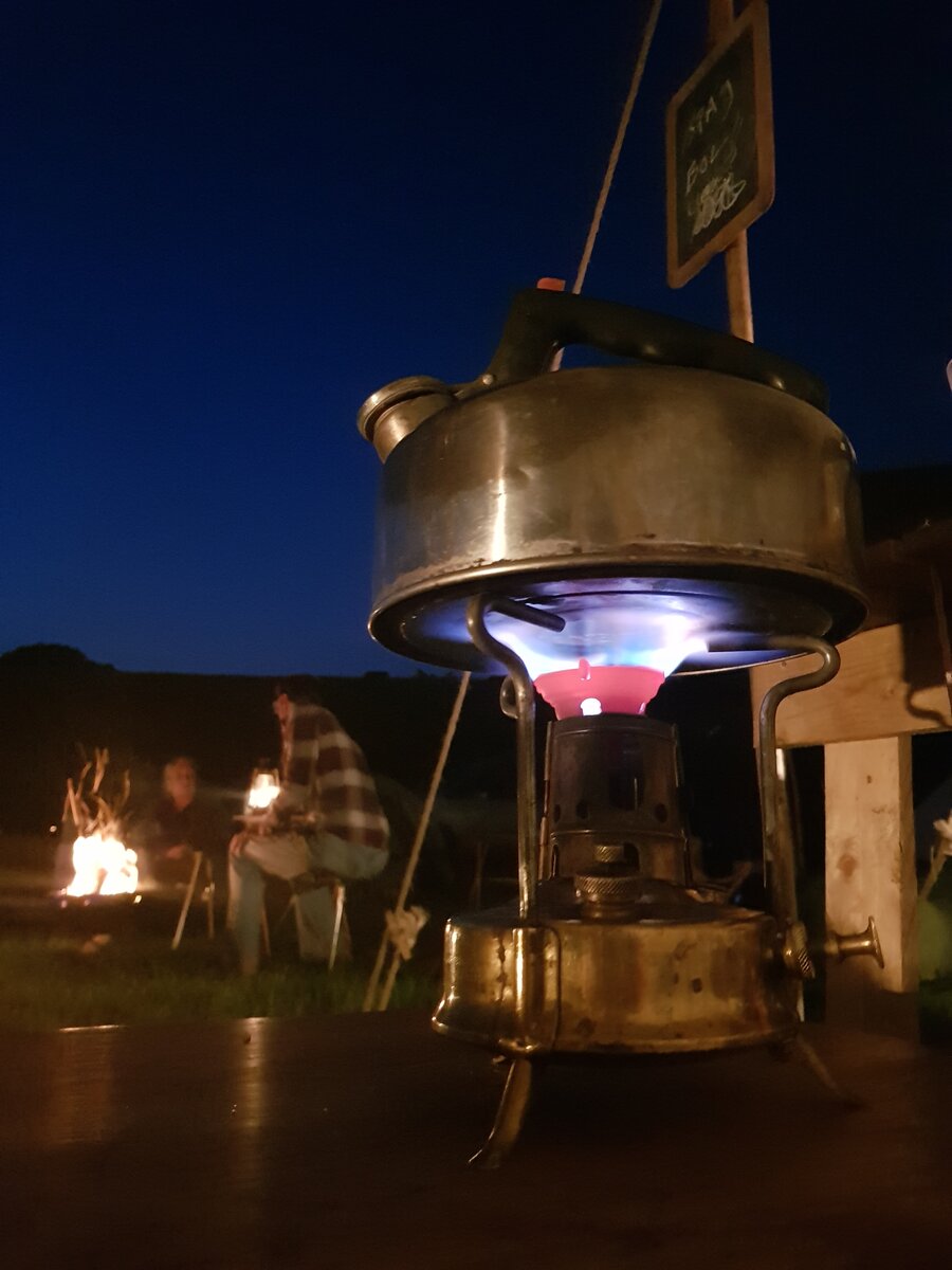 20220617_223554.jpg