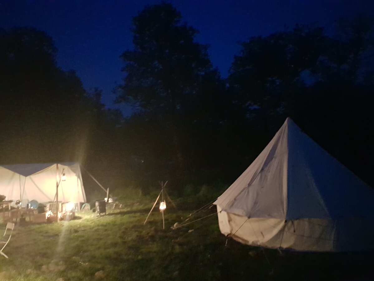 20220617_223919.jpg