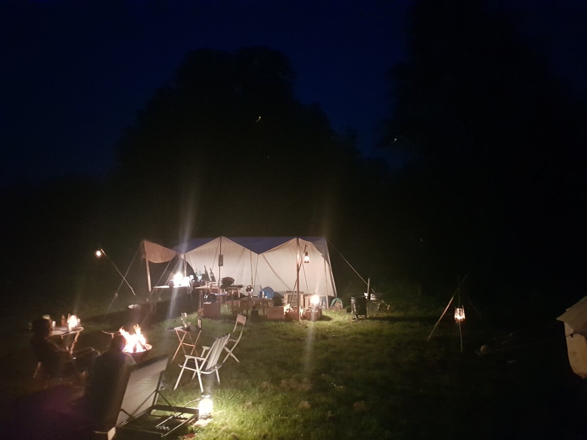 20220617_223922.jpg