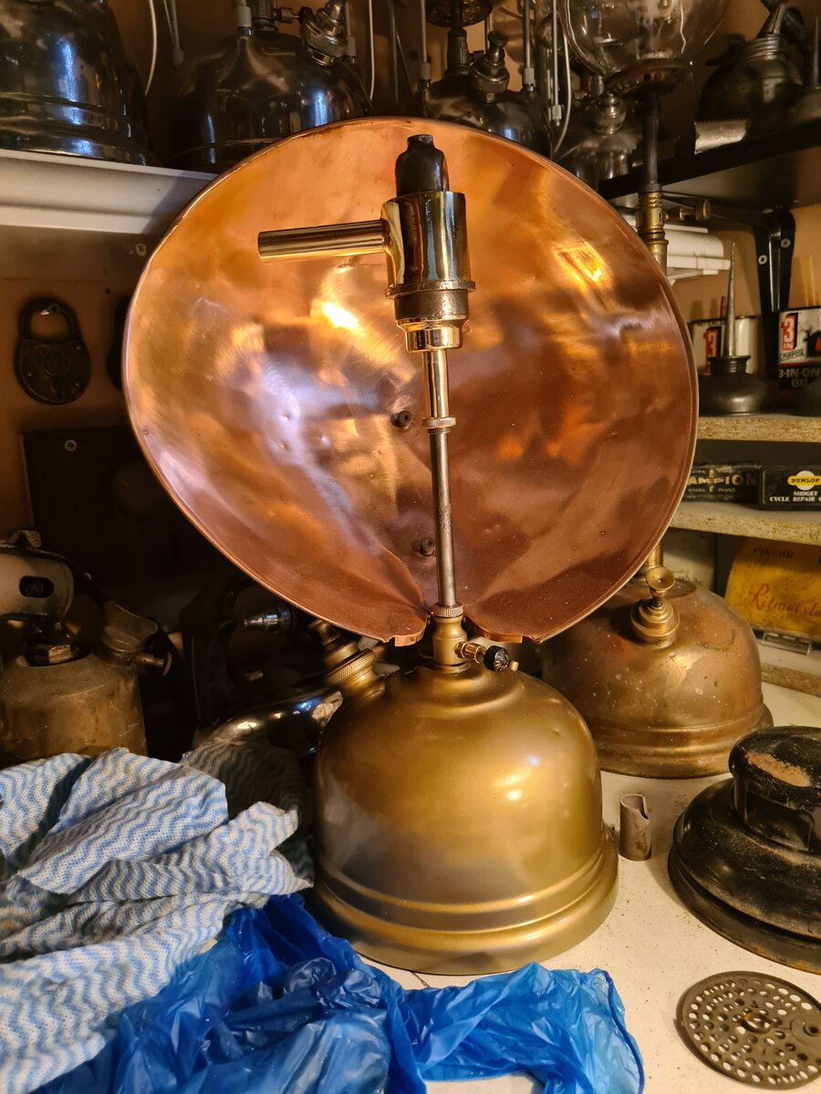 20220622_133806.jpg