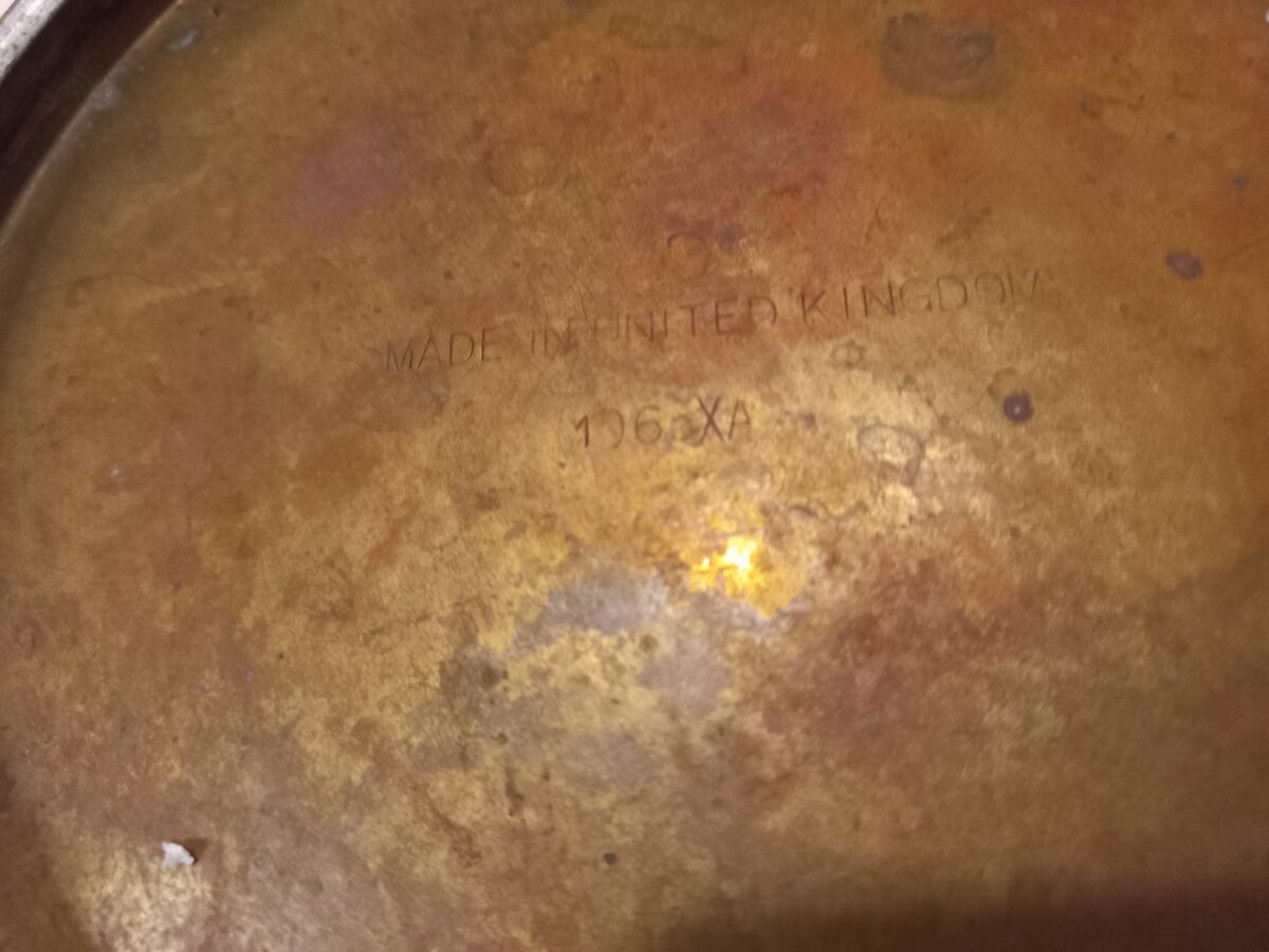 20220801_164913.jpg