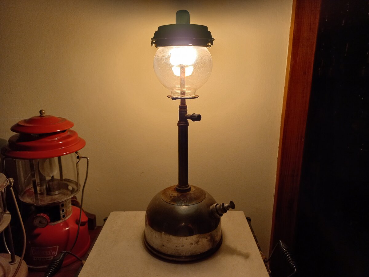 20220802_202005.jpg