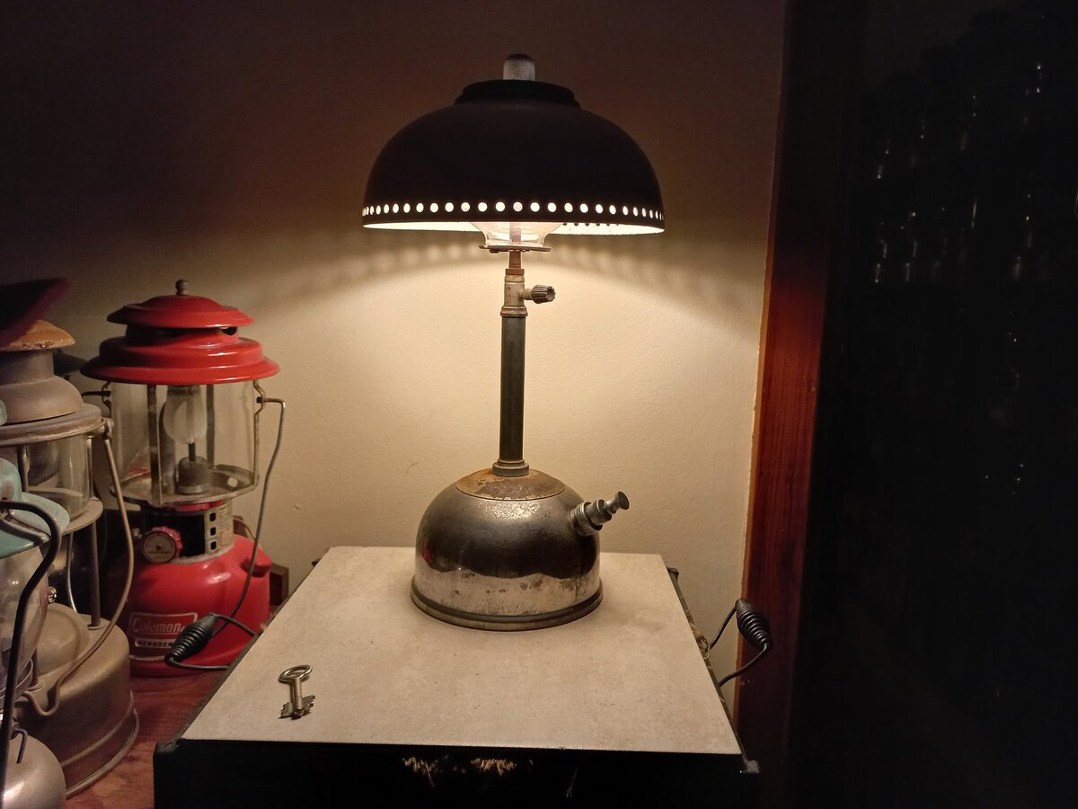 20220802_202040.jpg