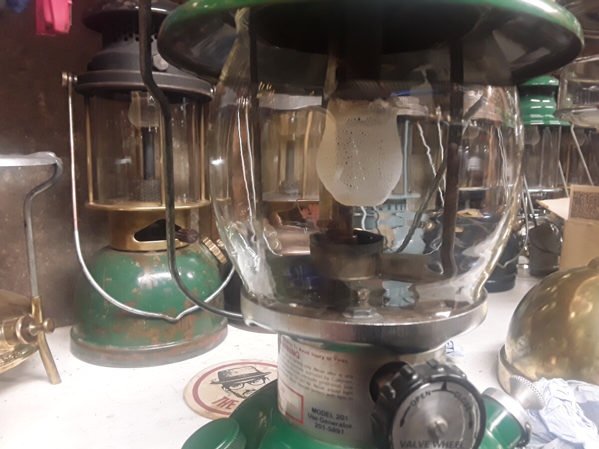 20220802_211138.jpg