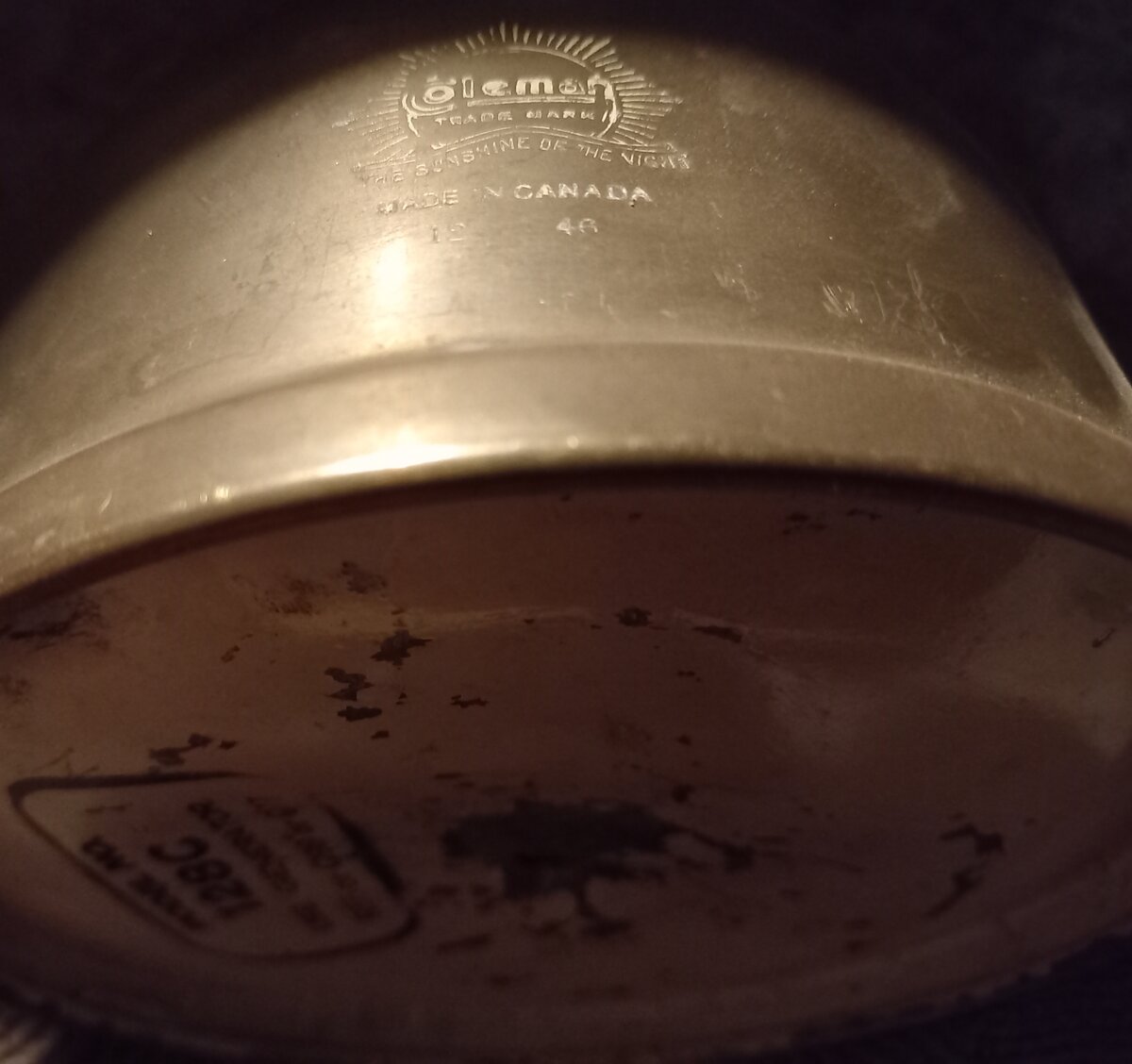 20220803_203650.jpg