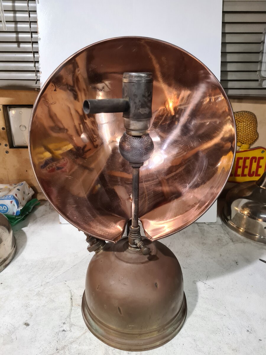 20220811_182537.jpg