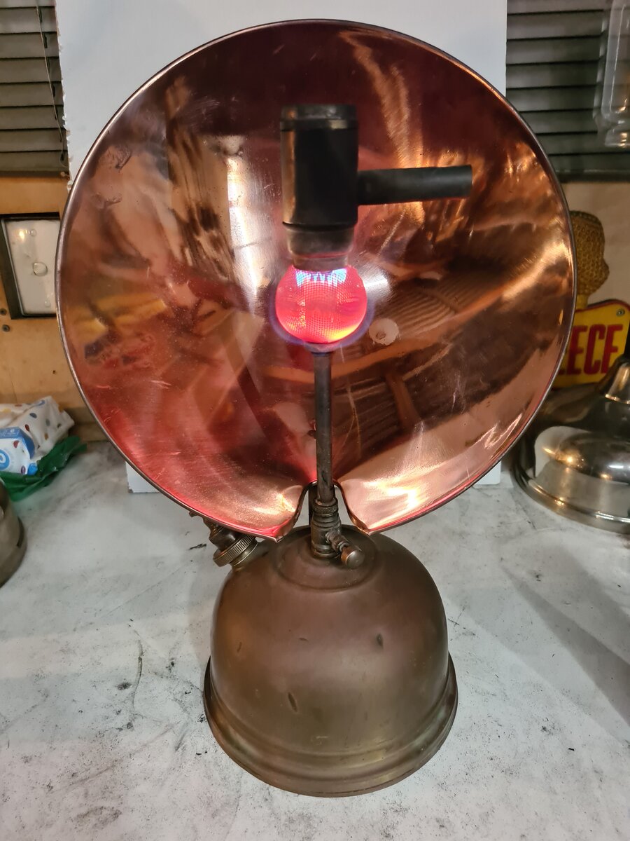 20220811_183359.jpg