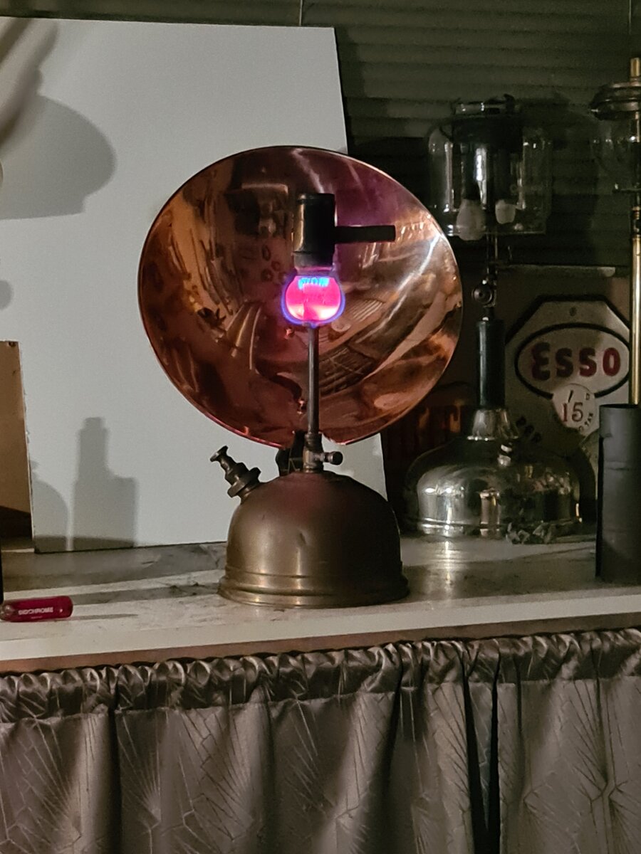 20220811_183454.jpg