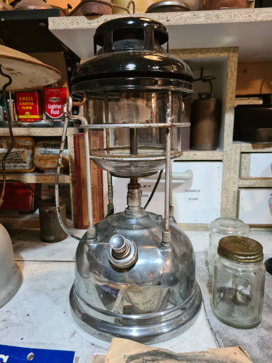 20220830_182506.jpg