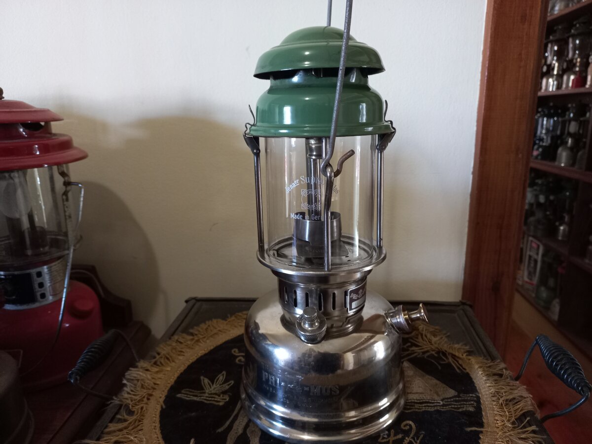 20221007_144526.jpg