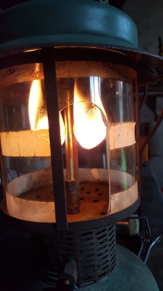 20221013_092833.jpg