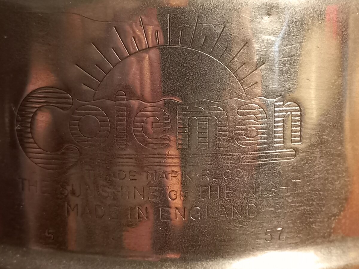 20221014_162625.jpg